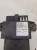STEROWNIK POMPY PALIWA AUDI A6 C6 3.0 T 4F0906093F
