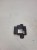 STEROWNIK POMPY PALIWA AUDI A6 C6 3.0 T 4F0906093F