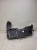 GŁOŚNIK SUBWOOFER TUBA AUDI A4 B8 AVANT 8K9035382