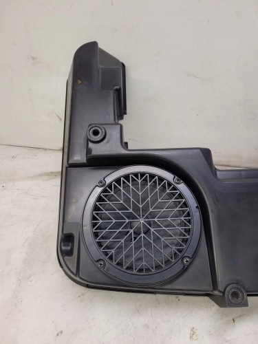 GŁOŚNIK SUBWOOFER TUBA AUDI A4 B8 AVANT 8K9035382