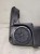 GŁOŚNIK SUBWOOFER TUBA AUDI A4 B8 AVANT 8K9035382