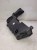 GŁOŚNIK SUBWOOFER TUBA AUDI A4 B8 AVANT 8K9035382