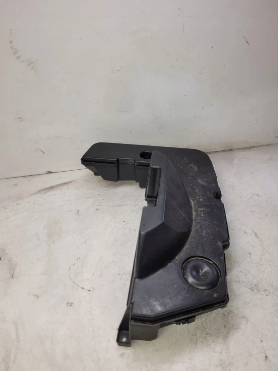 GŁOŚNIK SUBWOOFER TUBA AUDI A4 B8 AVANT 8K9035382