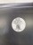 GŁOŚNIK SUBWOOFER TUBA AUDI A4 B8 AVANT 8K9035382