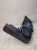 GŁOŚNIK SUBWOOFER TUBA AUDI A4 B8 AVANT 8K9035382