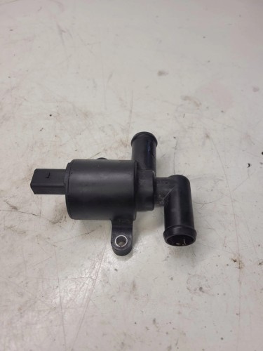 DODATKOWA POMPA WODY AUDI VW 4H0121671D