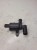 DODATKOWA POMPA WODY AUDI VW 4H0121671D