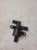 DODATKOWA POMPA WODY AUDI VW 4H0121671D