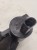 DODATKOWA POMPA WODY AUDI VW 4H0121671D