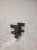 DODATKOWA POMPA WODY AUDI VW 4H0121671D