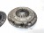 SPRZĘGŁO TARCZA DOCISK AUDI VOLKSWAGEN SEAT SKODA 1.6 TDI 03L141025R