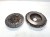 SPRZĘGŁO TARCZA DOCISK AUDI VOLKSWAGEN SEAT SKODA 1.6 TDI 03L141025R