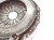 SPRZĘGŁO TARCZA DOCISK AUDI VOLKSWAGEN SEAT SKODA 1.6 TDI 03L141025R