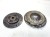 SPRZĘGŁO TARCZA DOCISK AUDI VOLKSWAGEN SEAT SKODA 1.6 TDI 03L141025R