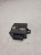 STEROWNIK MODUŁ ŚWIATEŁ AUDI VW SKODA 5Q0907357