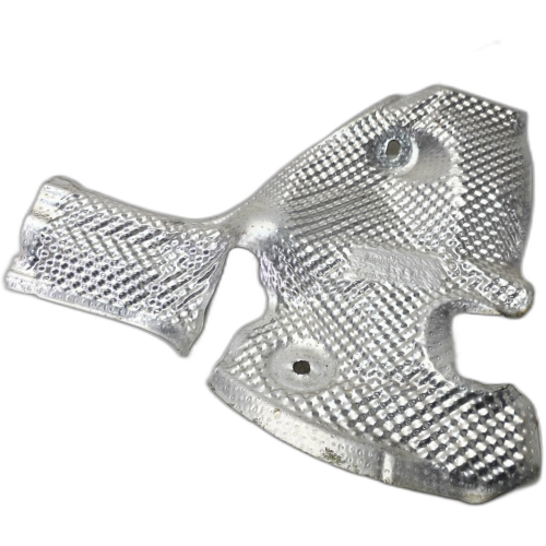 OSŁONA TERMICZNA AUDI A6 C7 A7 4G1804163B