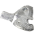 OSŁONA TERMICZNA AUDI A6 C7 A7 4G1804163B