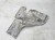 OSŁONA TERMICZNA AUDI A6 C7 A7 4G1804163B