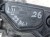 PRZEPUSTNICA RENAULT 2.2 DCI 8200056350 KOMPLETNA ORYGINAŁ !!!