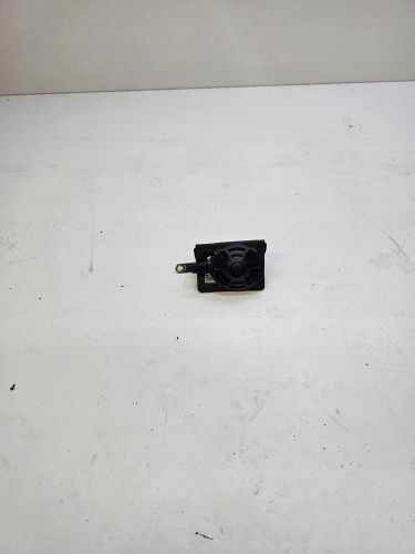 GŁOŚNIK WYSOKOTONOWY BANG AUDI A4 B9 A5 8W5035399D