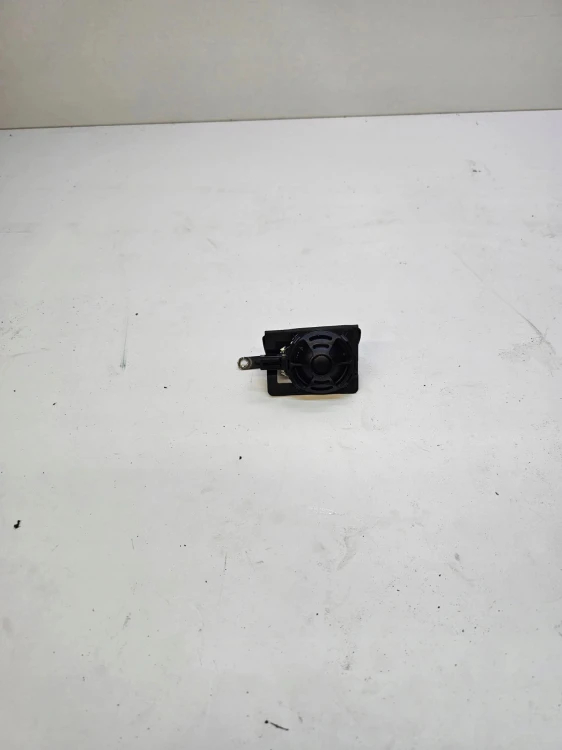 GŁOŚNIK WYSOKOTONOWY BANG AUDI A4 B9 A5 8W5035399D