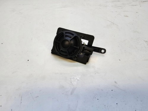 GŁOŚNIK WYSOKOTONOWY BANG AUDI A4 B9 A5 8W5035399D