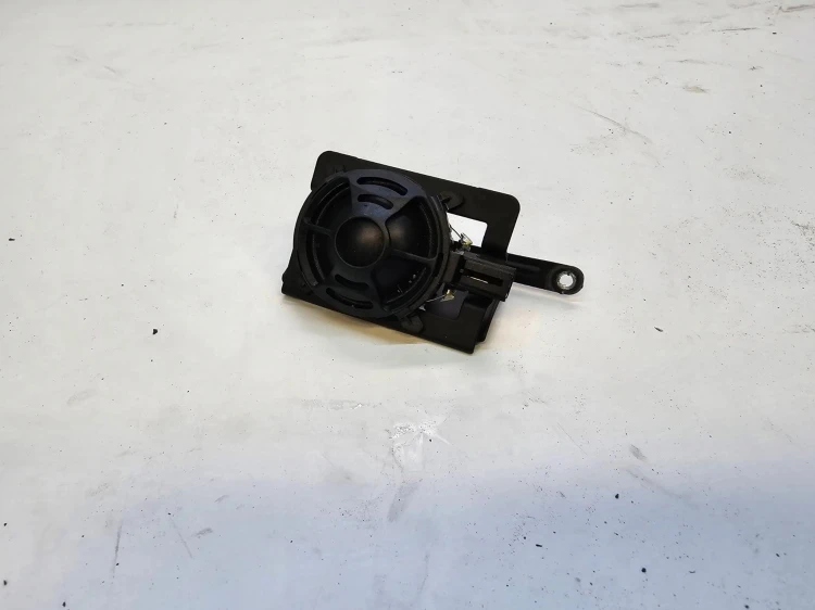 GŁOŚNIK WYSOKOTONOWY BANG AUDI A4 B9 A5 8W5035399D
