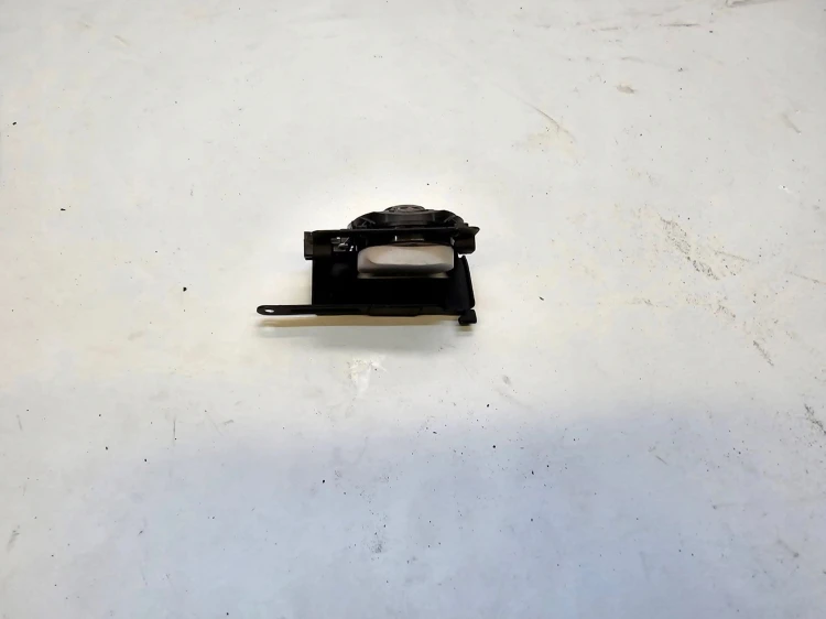 GŁOŚNIK WYSOKOTONOWY BANG AUDI A4 B9 A5 8W5035399D