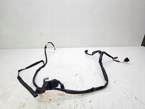 WIĄZKA ALTERNATORA AUDI A1 8X VW 6R0971349EF