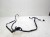 WIĄZKA ALTERNATORA AUDI A1 8X VW 6R0971349EF