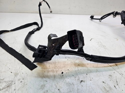 WIĄZKA ALTERNATORA AUDI A1 8X VW 6R0971349EF