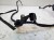 WIĄZKA ALTERNATORA AUDI A1 8X VW 6R0971349EF