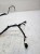 WIĄZKA ALTERNATORA AUDI A1 8X VW 6R0971349EF