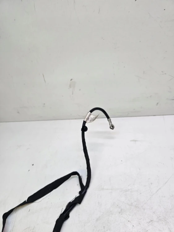 WIĄZKA ALTERNATORA AUDI A1 8X VW 6R0971349EF