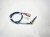 CZUJNIK TEMPERATURY SPALIN SONDA AUDI A4 B9 A5 Q5 FY 2.0 TDI 05L906088CF