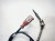 CZUJNIK TEMPERATURY SPALIN SONDA AUDI A4 B9 A5 Q5 FY 2.0 TDI 05L906088CF