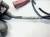 CZUJNIK TEMPERATURY SPALIN SONDA AUDI A4 B9 A5 Q5 FY 2.0 TDI 05L906088CF