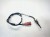 CZUJNIK TEMPERATURY SPALIN SONDA AUDI A4 B9 A5 Q5 FY 2.0 TDI 05L906088CF