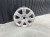FELGA ALUMINIOWA AUDI A3 A4 A6 7.0J R16 ET42 8H0601025E *1*