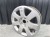 FELGA ALUMINIOWA AUDI A3 A4 A6 7.0J R16 ET42 8H0601025E *1*