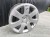 FELGA ALUMINIOWA AUDI A3 A4 A6 7.0J R16 ET42 8H0601025E *1*