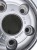 FELGA ALUMINIOWA AUDI A3 A4 A6 7.0J R16 ET42 8H0601025E *1*