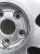 FELGA ALUMINIOWA AUDI A3 A4 A6 7.0J R16 ET42 8H0601025E *1*