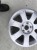 FELGA ALUMINIOWA AUDI A3 A4 A6 7.0J R16 ET42 8H0601025E *1*