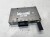 MODUŁ BLUETOOTH AUDI A4 A5 A6 4E0862335 4E0910336F
