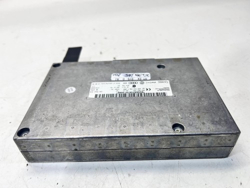 MODUŁ BLUETOOTH AUDI A4 A5 A6 4E0862335 4E0910336F
