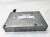 MODUŁ BLUETOOTH AUDI A4 A5 A6 4E0862335 4E0910336F