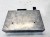 MODUŁ BLUETOOTH AUDI A4 A5 A6 4E0862335 4E0910336F