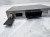 MODUŁ BLUETOOTH AUDI A4 A5 A6 4E0862335 4E0910336F