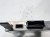 MODUŁ BLUETOOTH AUDI A4 A5 A6 4E0862335 4E0910336F